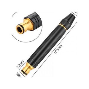 Pistolets · Eau Pistolet à eau pour lavage voiture