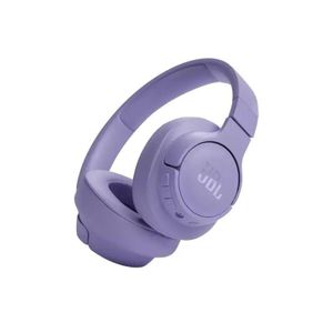  Casque Tune 720BT Violet