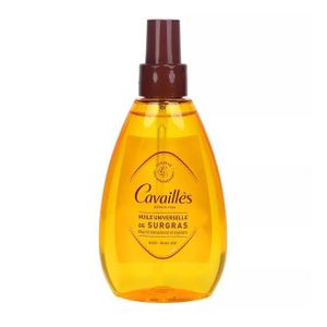 Roge Cavailles Huile Universelle De Surgras 150ML