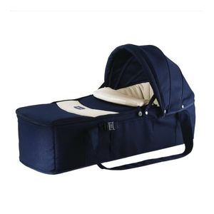 Poussettes Landaus Accessoires Maroc Achat Poussettes Landaus Accessoires a prix pas cher Jumia