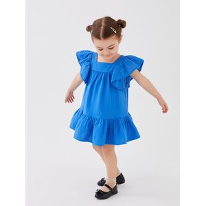 Lc waikiki robe fille shop