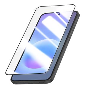 زجاح الحماية الخاص بالهاتف Samsung Galaxy A56