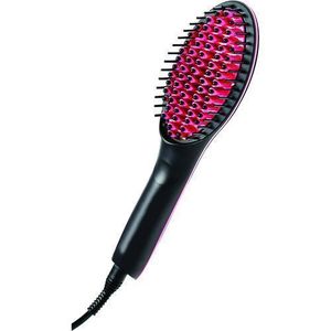 Seche cheveux brosse lissante au Maroc Achetez au meilleur prix