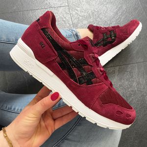 Asics tiger on sale maroc