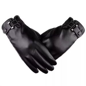 Generic Gant Tactile Telephone, Paire de Gants Antiderapantes, Contre  Froid, Unisexe à prix pas cher