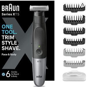 Rasoir électrique Braun Series 9 9290cc pour hommes Maroc