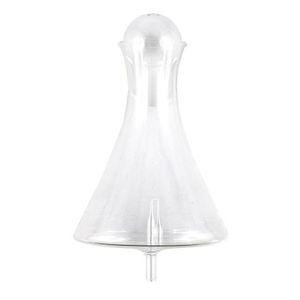 aromazone AROMA ZONE Verrerie et Silencieux pour diffuseur Aura - de 1 unite