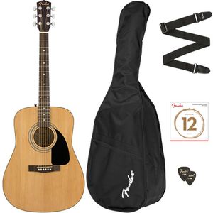 Fender ED-03 Capodastre guitare Classique / électrique / acoustique Folk -  Rouge à prix pas cher