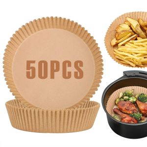 Pièces et Accessoires pour Friteuses Maroc, Achat Pièces et Accessoires  pour Friteuses à prix pas cher