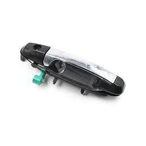 Poignée de porte Sorento EX/DROITE 2003-2009 