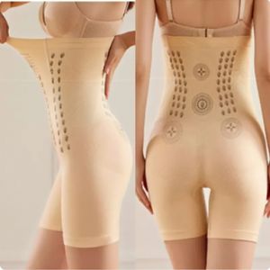 String taille 2025 haute h&m