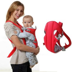 Echarpe Porte Bebe Maroc Achat Echarpe Porte Bebe A Prix Pas Cher Jumia