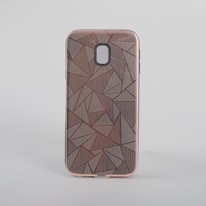 Pochette samsung j3 au Maroc prix pas cher Jumia