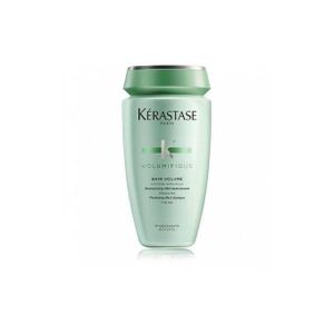 Kerastase RESISTANCE Bain Volumifique 250 ml Shampoing cheveux fins