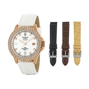 Montre aviator prix maroc best sale