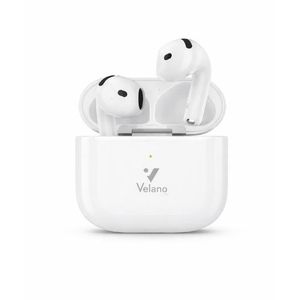 Velano R-pro4 Écouteurs Sans Fil – Bluetooth 5.3
