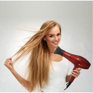 Séchoir Cheveux Professionnel 5000 WATTS