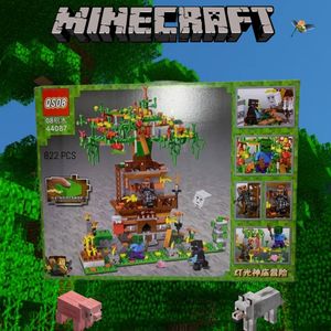 Jeux minecraft au Maroc, Achetez au meilleur prix