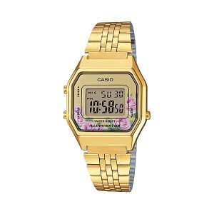 Montre cheap casio maroc