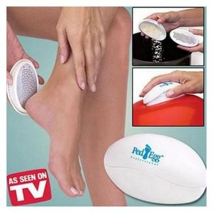 أداة تقشير القدم