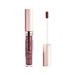Topface  - Instyle Extreme Matte Lip Paint034