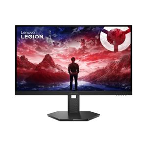 Canon Écran Gaming 27" Legion 27Q-11 (67D3GAC1EU)