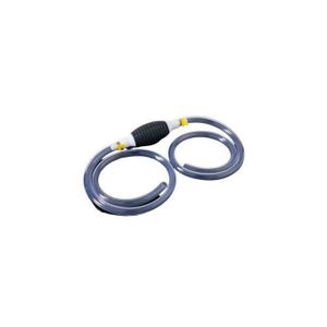 Pompe à Essence Manuelle de Siphon, Pompe Transfert Liquide l'eau et ect...