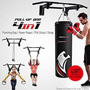 BE SPORT MAROC Pince Exercice Force Poignet Musculation Main Appareil Grip  hand 10-60kg à prix pas cher