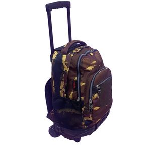 Cartable totto prix top