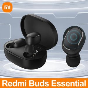 Xiaomi Redmi Buds 4 active meilleur prix maroc