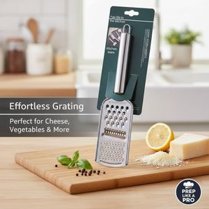 Gagnez du temps en cuisine dès aujourd’hui