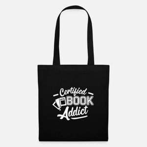 Lire- , حقيبة تسوق قماشية 35 × 40 سم - حقيبة اليد