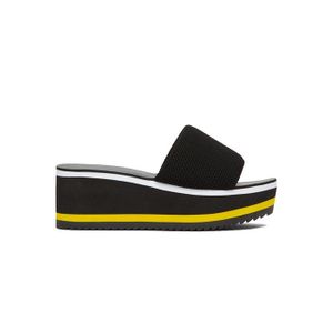 Call it hotsell spring chaussures femmes