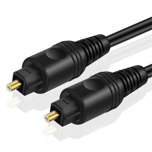 Cable jack micro au Maroc, Achetez au meilleur prix