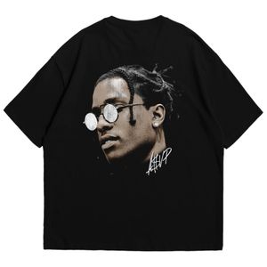 Shirty URBAN Shirt STREETWEAR Oversized HIP HOP Shirt urban shirt R&B Mode Oversize shirt Streetwear