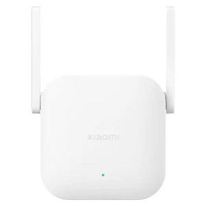 Repeteur Wifi Mi routeur sans fil Extender Pro amplificateur 300M 2.4G