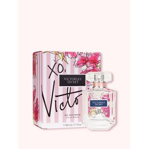 victoria secret LOVE SPELL BRUME PARFUMEE-250ML - Parfumerie Evablush Maroc