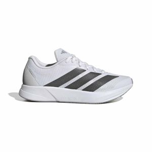 ADIDAS حذاء ركض Duramo Rc2 JR3236 - أبيض