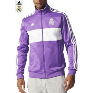 Survetement adidas pas cher à vendre au Maroc : (37 Annonces)