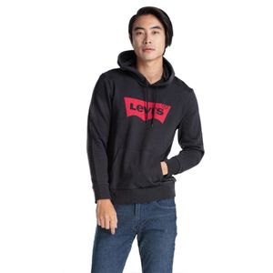 Sweat levis femme pas cher outlet