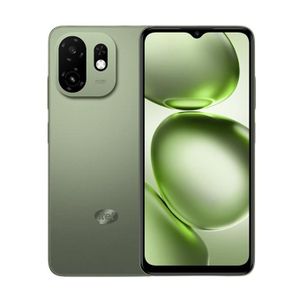 Itel A100C S 6,6’’ - 3+5 RAM + 128 ROM - Vert