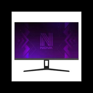 Nova ecran N27Q180 27" IPS 180Hz 1ms 2K