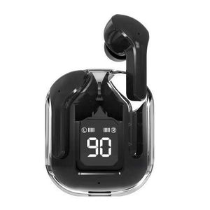 Normal  Partagez ce produit   Joko Écouteurs AIR-31 Bluetooth 5.3 sans fil à suppression de bruit