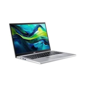 Acer Pc portable Aspire Go 15 AG15-71P-752F i7-13620H 8GB 512SSD Windows 11 home