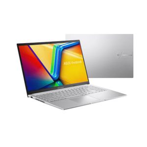Asus PC Portable VIVOBOOK X1502V 15.6 -I5 -16GB -512GSSD -W11