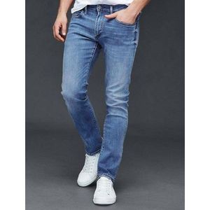 jeans pour homme boutique en ligne Maroc Jumia