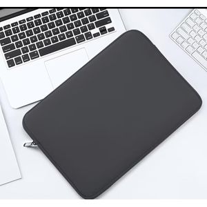 Pochette pc 