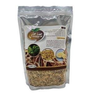 Generic 200g KONJAC EN POUDRE. ALLIÉ MINCEUR, COUPE FAIM, PUISSANT BRÛLE  GRAISSE