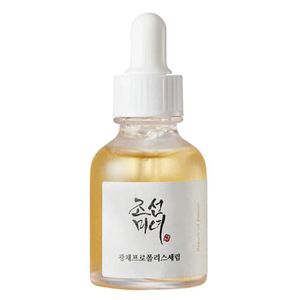 Beauty of Joseon Glow Serum : Propolis + Niacinamide - 30ml