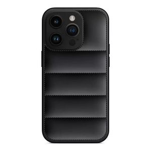 coque de luxe new desing doudoun pochette pour iphone 16 PRO